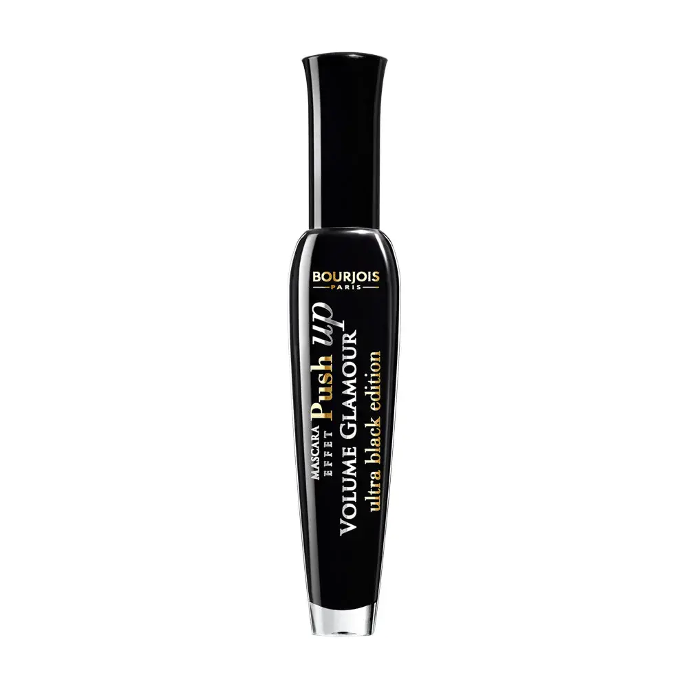 BOURJOIS Mascara Volume Glamour Push Up 10ML thumb 2