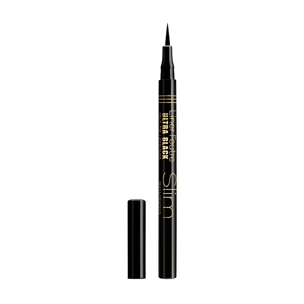 BOURJOIS Liner Feutre Eyeliner 0.8ML thumb 2
