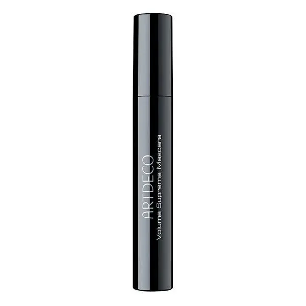 ARTDECO Volume Supreme Mascara 15ml thumb 2