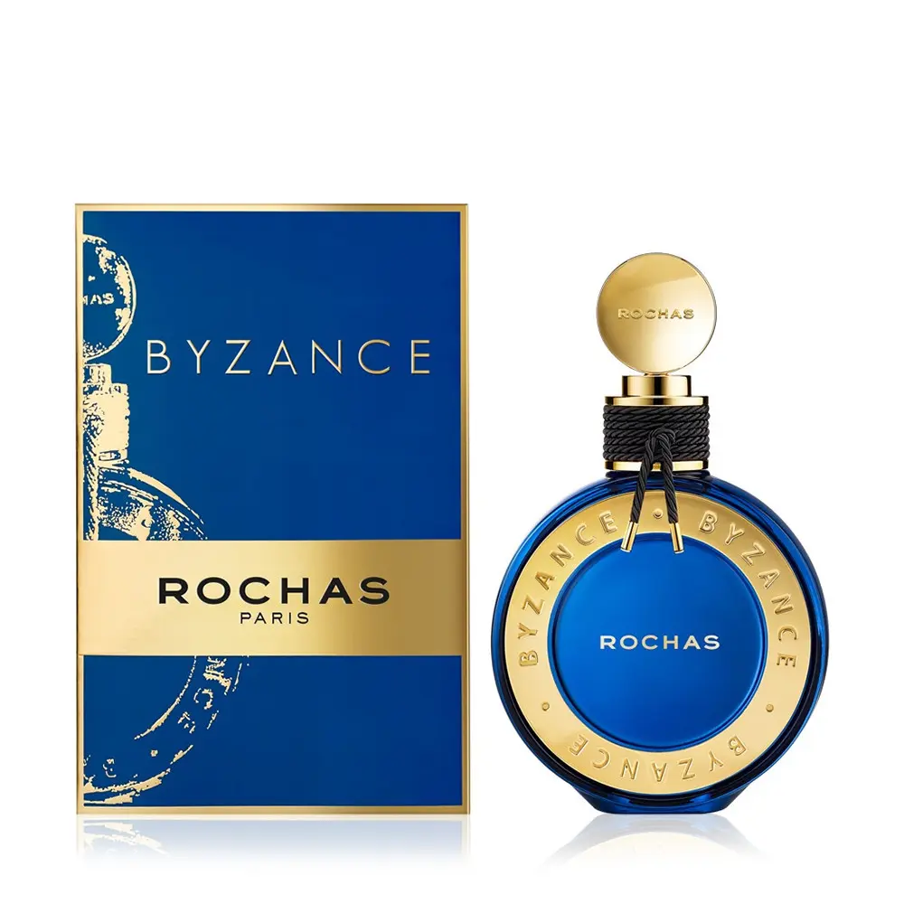 ROCHAS Byzance EDP thumb 2