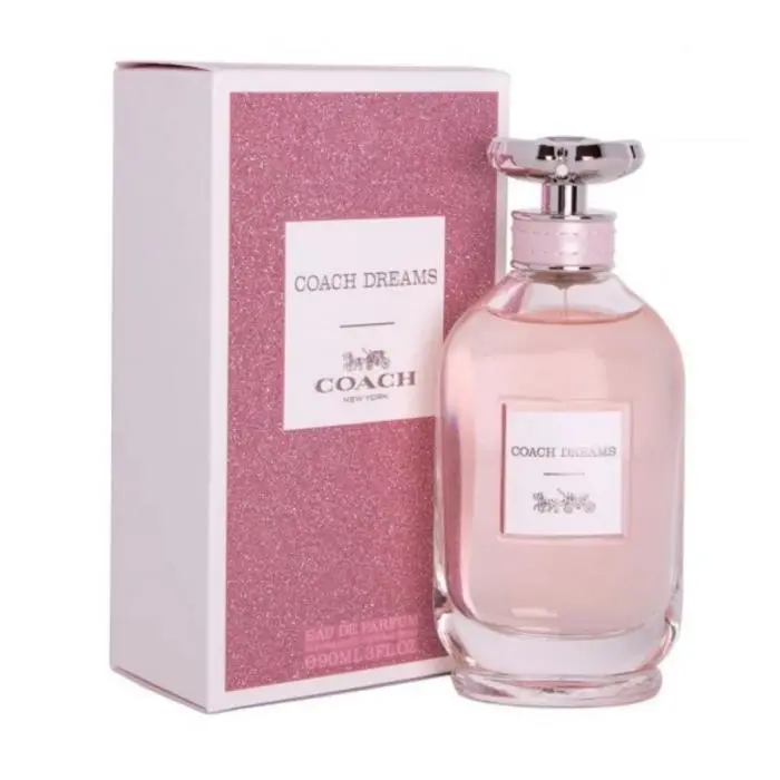 COACH Dreams WOMAN EDP thumb 2