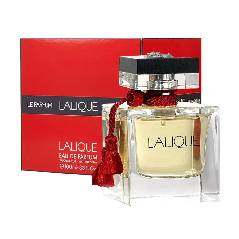 LALIQUE Le Parfum EDP thumb 2