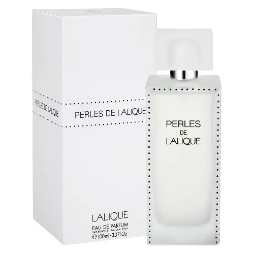 LALIQUE Perles de Lalique EDP thumb 2