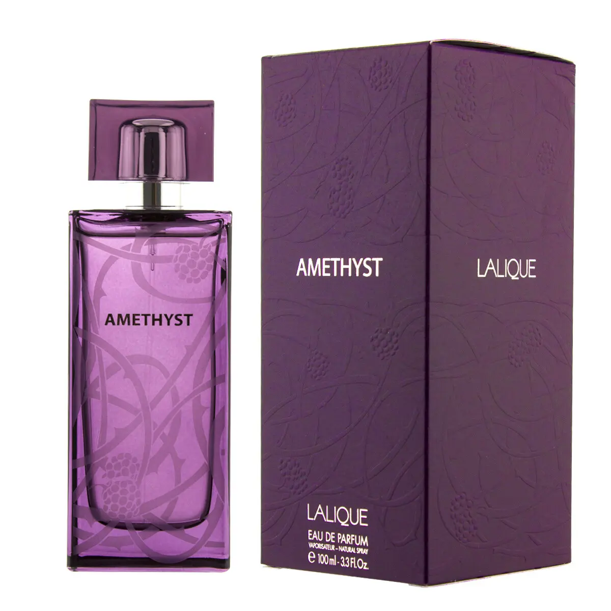 LALIQUE Amethyst EDP thumb 2