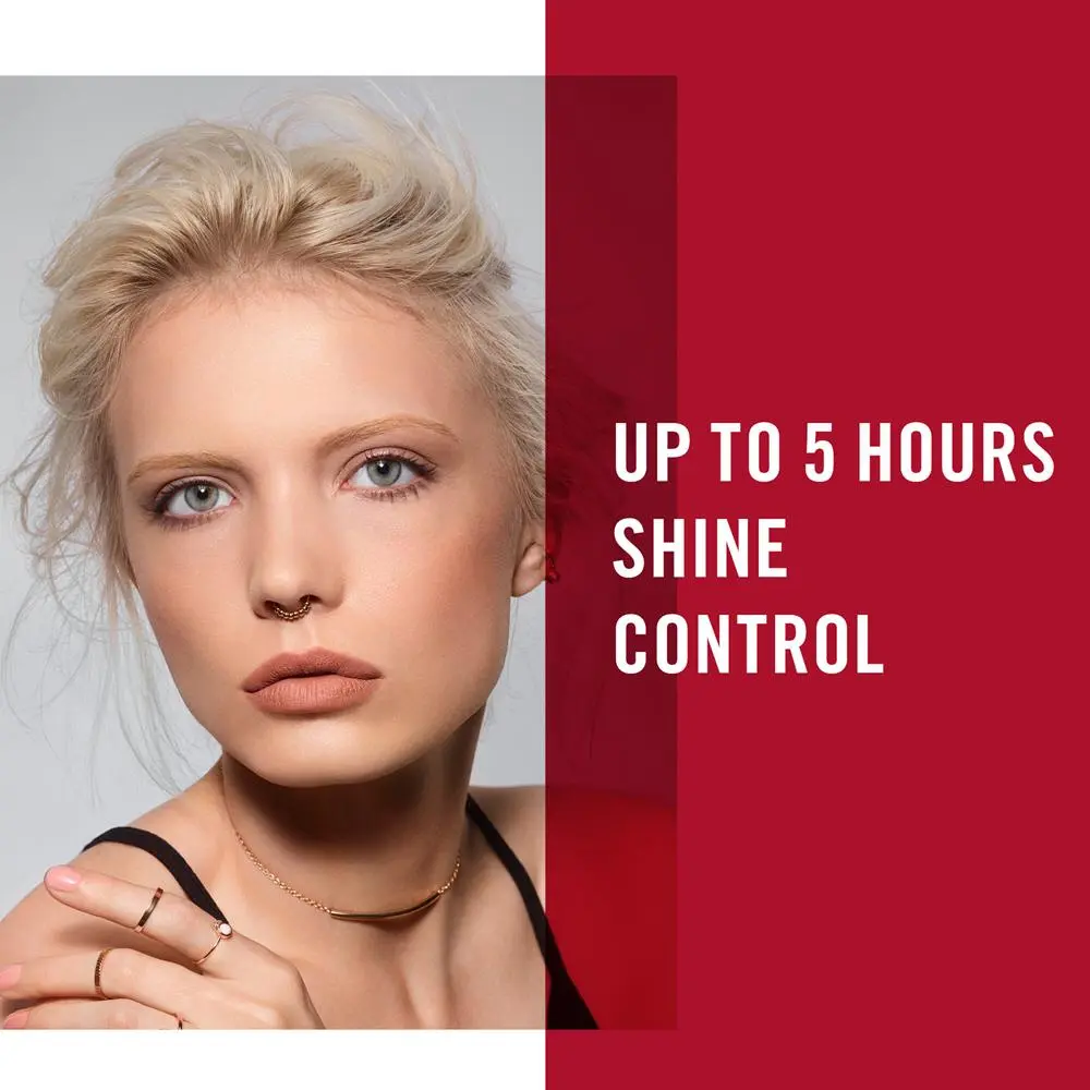 RIMMEL Stay Matte Pressed Powder 14 gr thumb 2