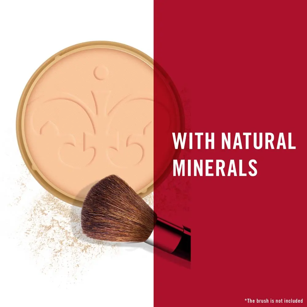 RIMMEL Stay Matte Pressed Powder 14 gr thumb 3