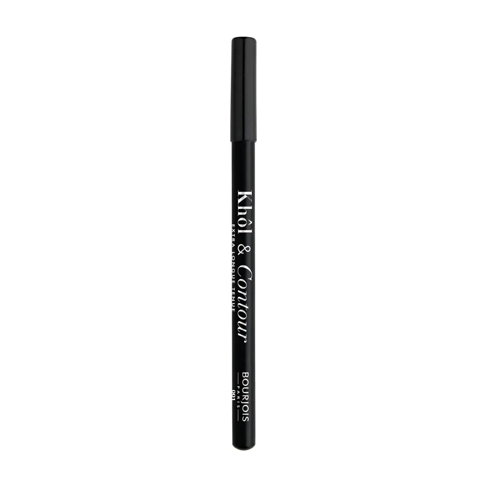 BOURJOIS Khol & Contour Eye Pencil 1.2g thumb 2
