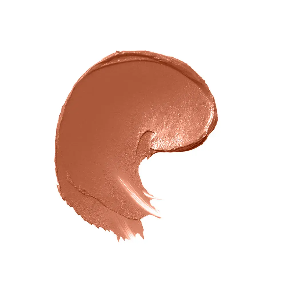 BOURJOIS Rouge Velvet the Lipstick 2.4g thumb 3