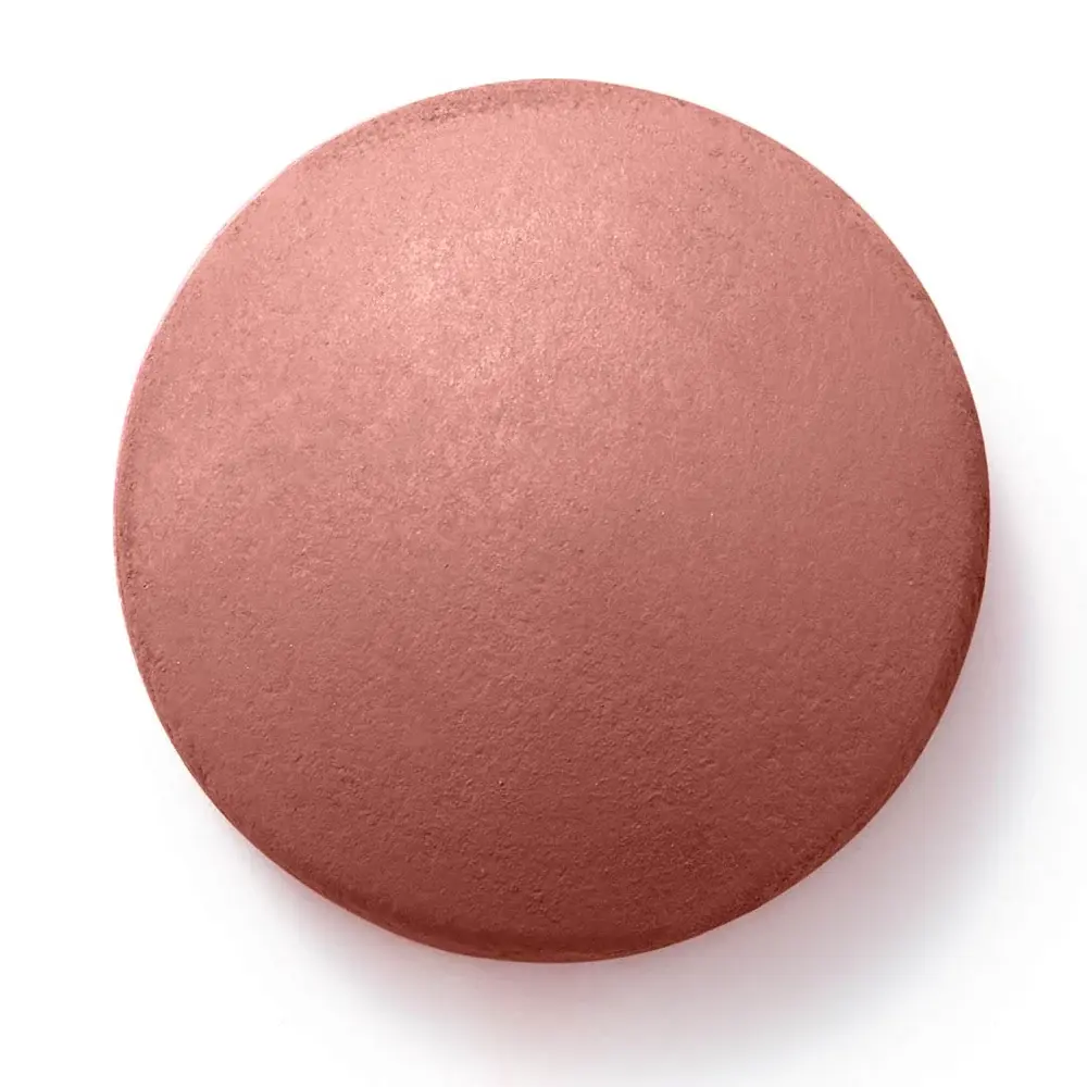 BOURJOIS Little Round Pot Blush 2.5g thumb 4