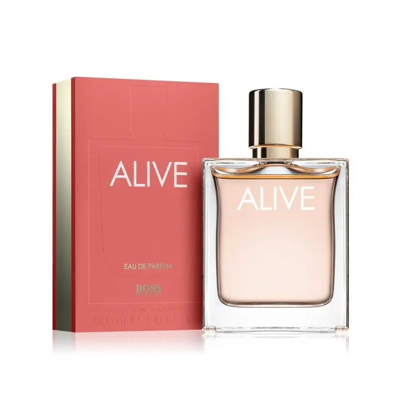 BOSS Alive EDP thumb 2