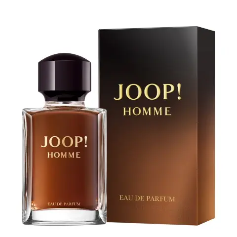 JOOP! Homme Eau De Parfum EDP thumb 2