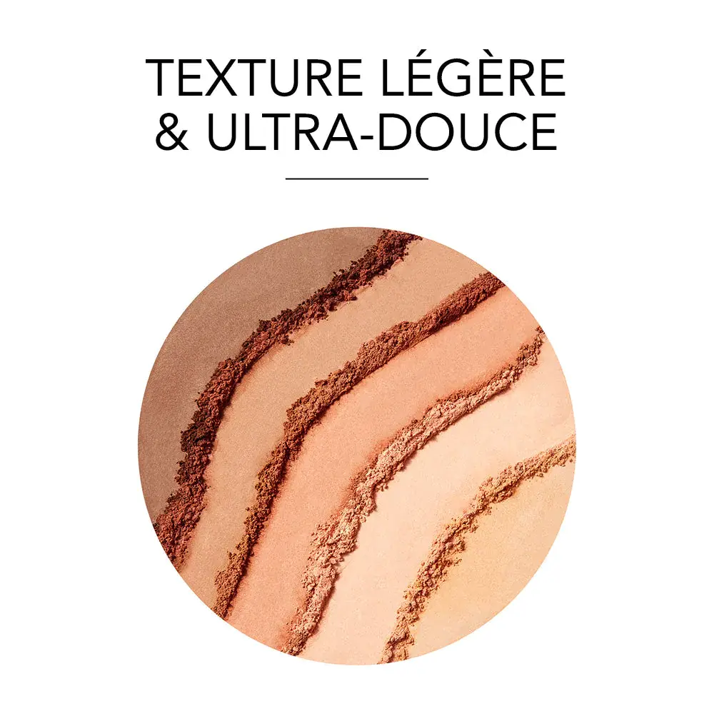 BOURJOIS Always Fabulous Bronzing Powder 9g thumb 3