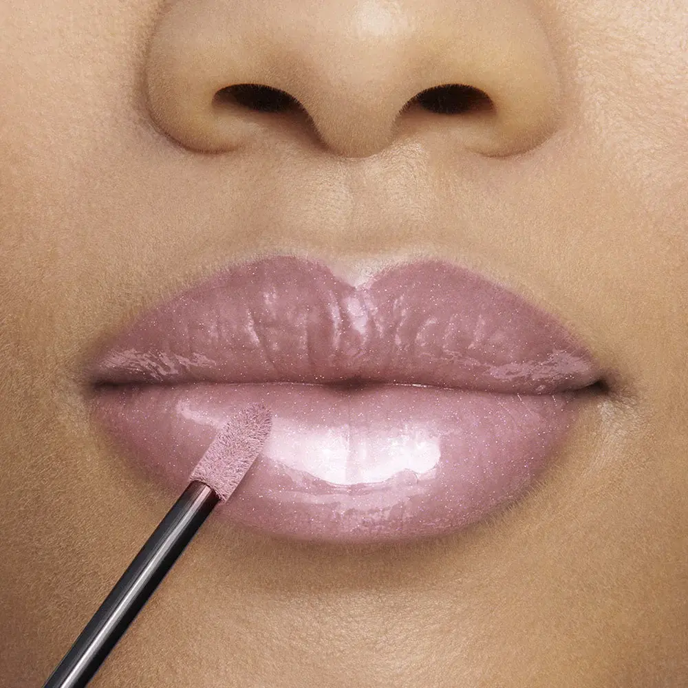 BOURJOIS Fabuleux Moisturizing Lip Gloss 3.5ML thumb 3