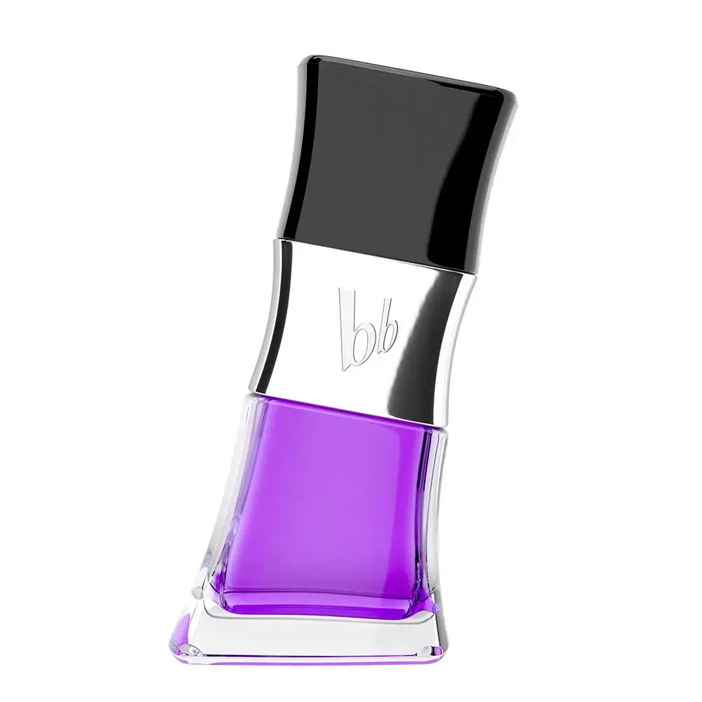 BRUNO BANANI Magic Woman EDP 30ML thumb 2