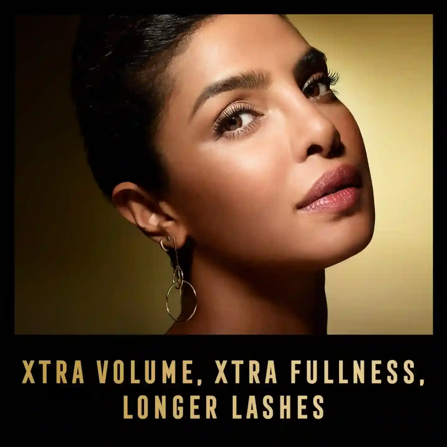 MAX FACTOR False Lash Effect XXL Mascara 13ml thumb 6