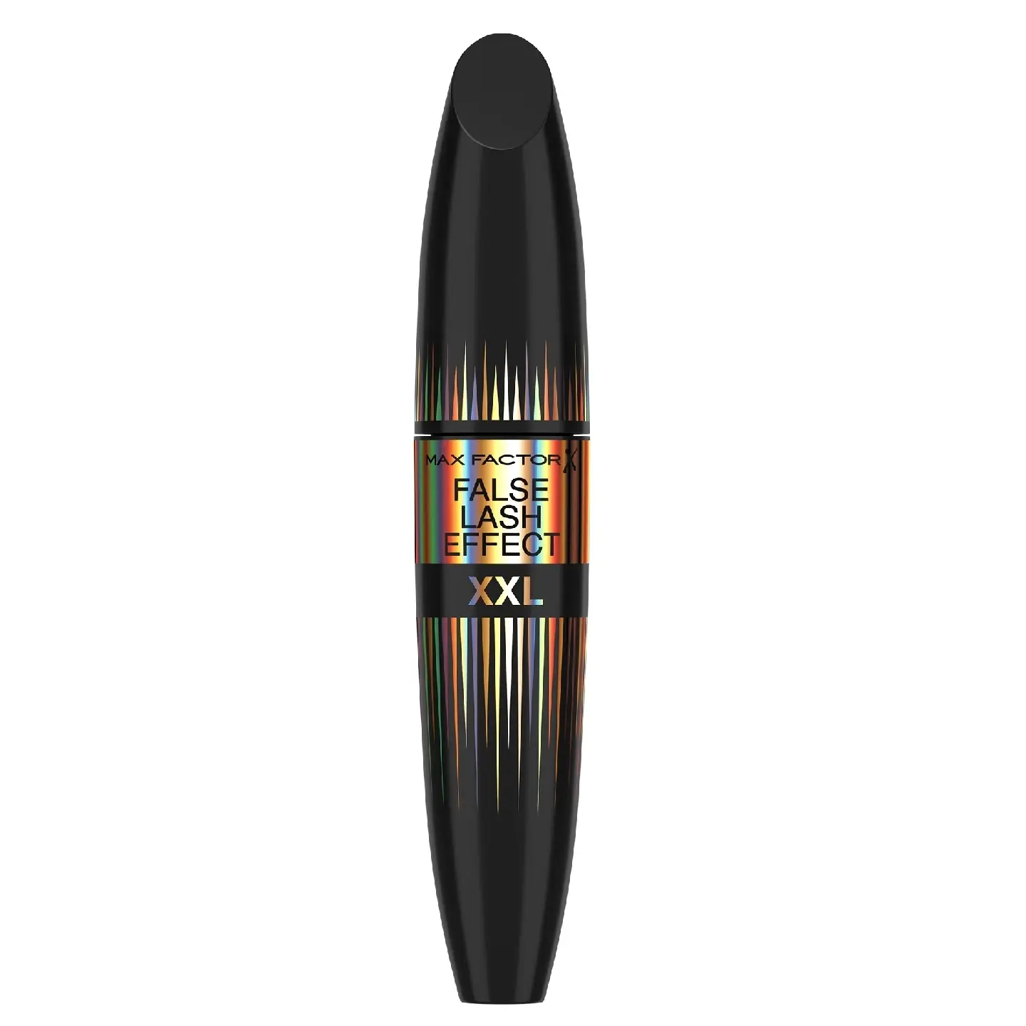 MAX FACTOR False Lash Effect XXL Mascara 13ml thumb 2