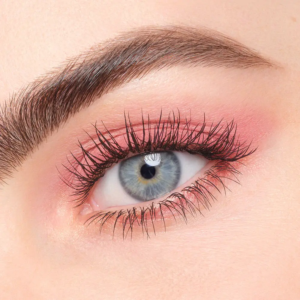 BOURJOIS Volume Glamour Eyeshadow Palette thumb 5