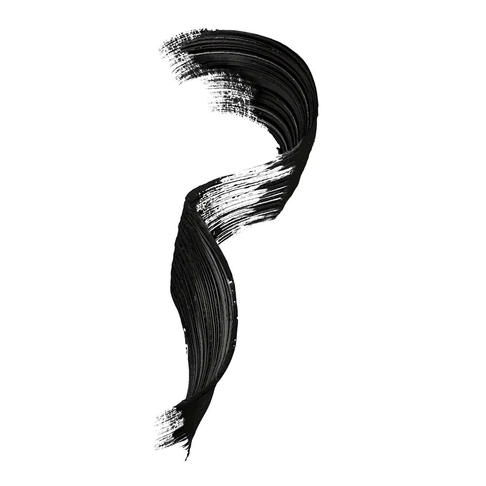 BOURJOIS Twist Up Volume Ultra Black Mascara thumb 4