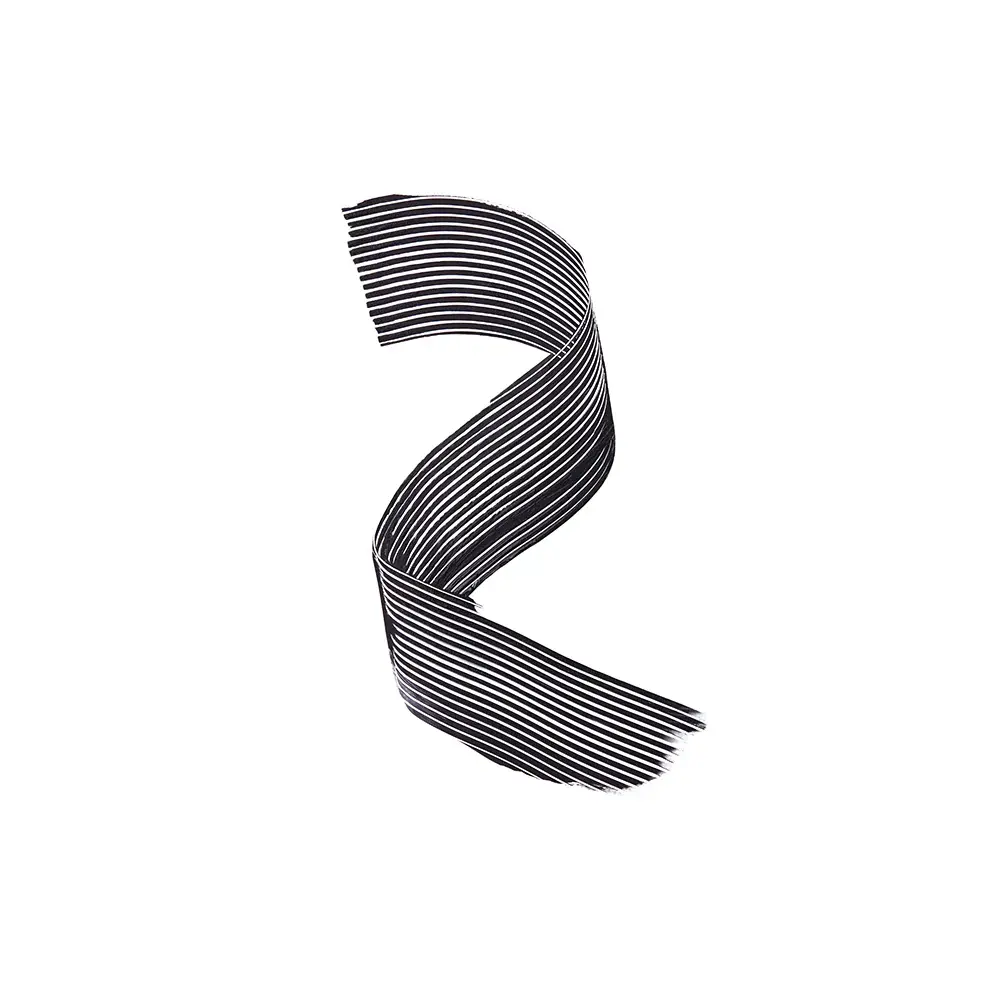 BOURJOIS Twist Up Volume Ultra Black Mascara thumb 5