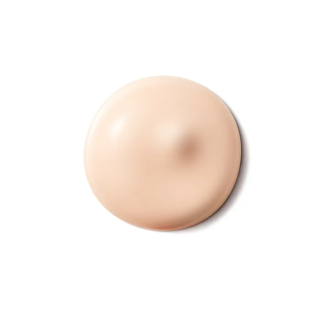 BOURJOIS Face BB Cream Healthy Mix Tinted 30ML thumb 3
