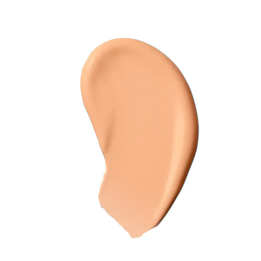 BOURJOIS Always Fabulous Concealer 24H 11ML thumb 3