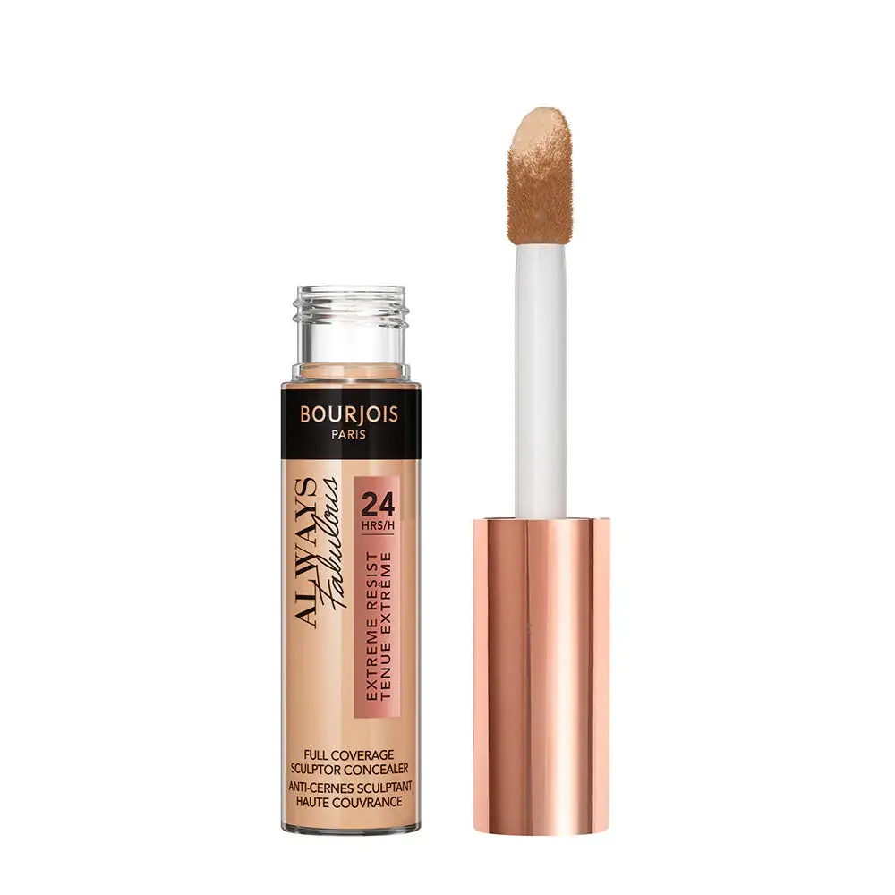 BOURJOIS Always Fabulous Concealer 24H 11ML thumb 2