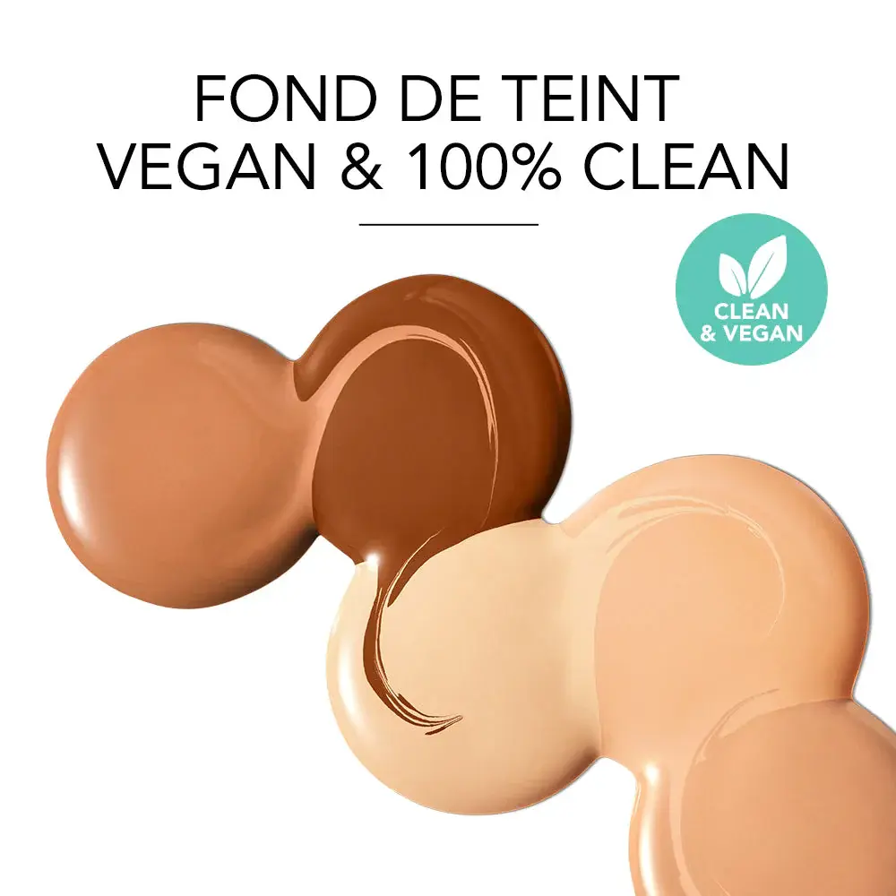 BOURJIOIS Healthy Mix 30ML thumb 3