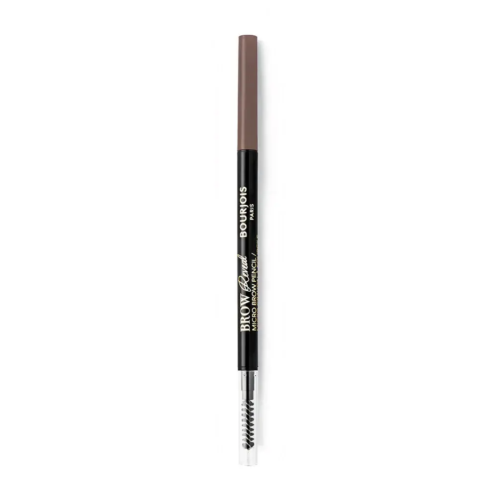 BOURJOIS Brow Reveal Micro Brow Pencil 0,35g thumb 2