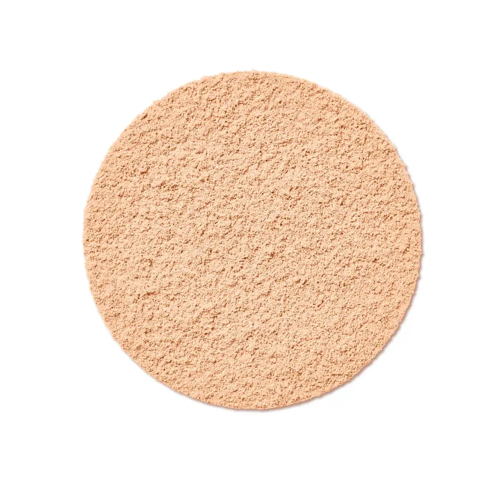 BOURJOIS Healthy Mix Compact 10ML thumb 3