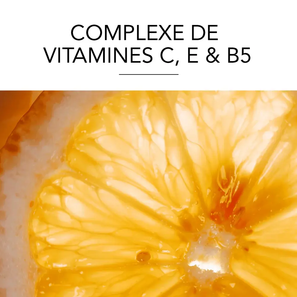 BOURJOIS Healthy Mix Compact 10ML thumb 4