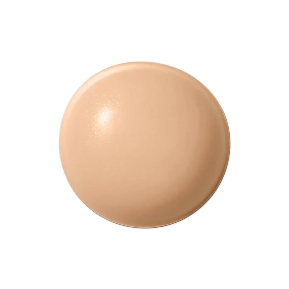 BOURJOIS Liquid Corrector Healthy Mix 6ML thumb 3