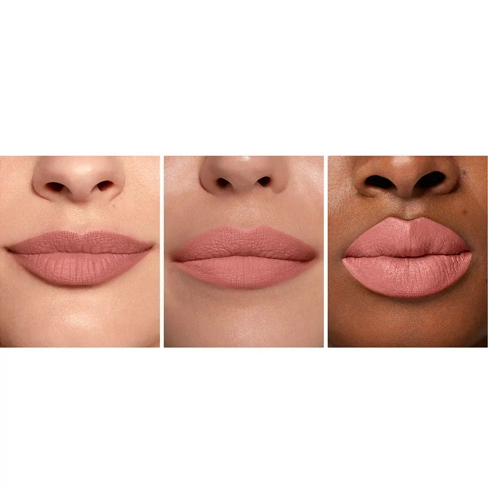 BOURJOIS Velvet the Lipstick & Pencil 3g thumb 5