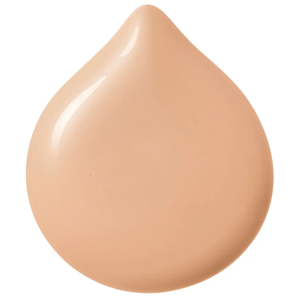 BOURJOIS Healthy Mix Serum 30ML thumb 3