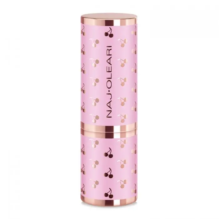 NAJ-OLEARI Creamy Delight Lipstick 4.2g thumb 2