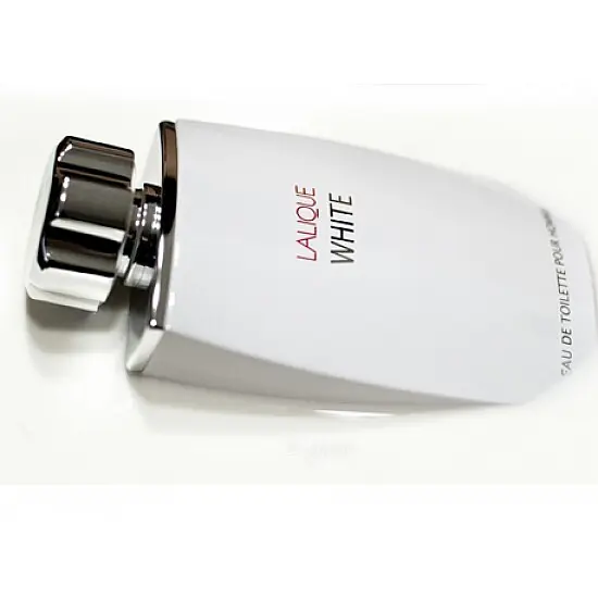 LALIQUE White EDT 125ML thumb 3