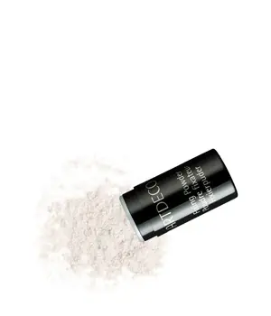 ARTDECO Fixing Powder 10g thumb 2