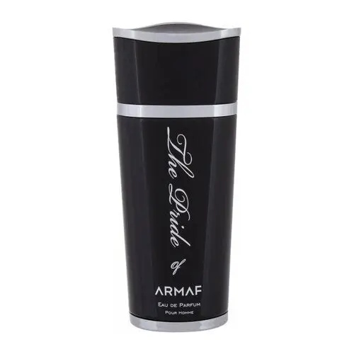 ARMAF The Pride Of Armaf for Men EDP 100 ml thumb 2