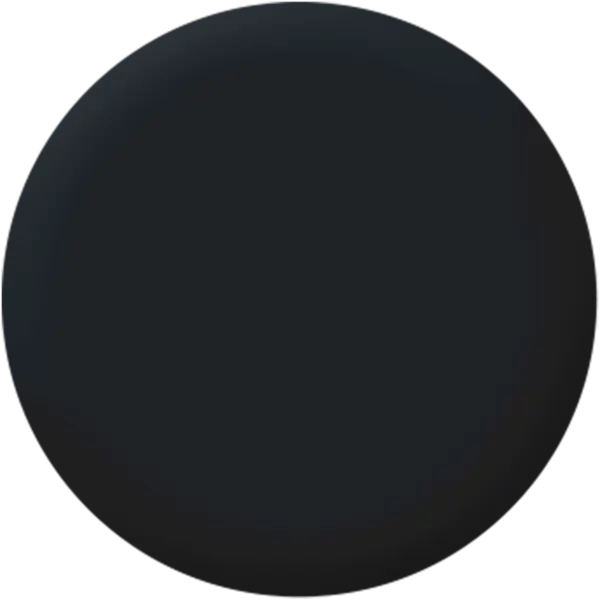 MAKE UP FACTORY Liquid Eye Liner - Black thumb 2