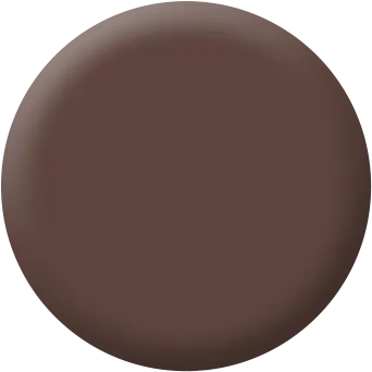 MAKE UP FACTORY Eye Brow Styler thumb 2
