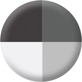 MAKE UP FACTORY Eye Colors thumb 2