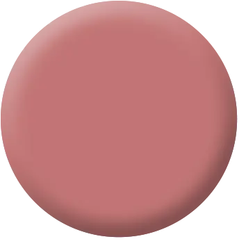 MAKE UP FACTORY Blusher thumb 2