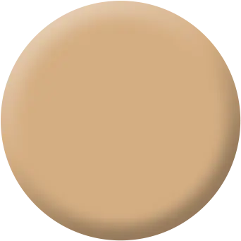 MAKE UP FACTORY Oil-free Foundation thumb 2