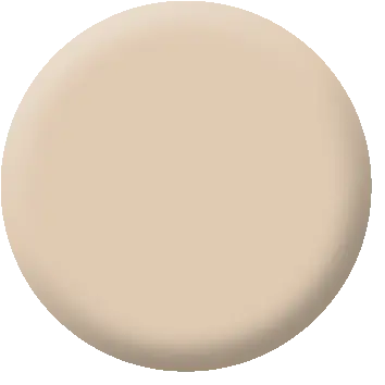 MAKE UP FACTORY Velvet Lifting Foundation thumb 2