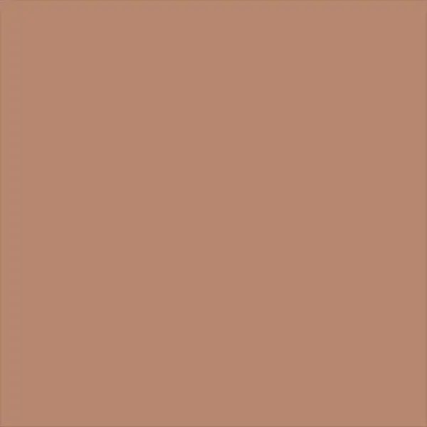 MAKE UP FACTORY Mineral Powder Foundation thumb 2