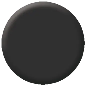 MAKE UP FACTORY Volume Mascara Black thumb 2