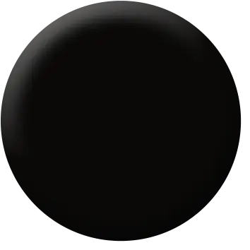 MAKE UP FACTORY Calligraphic Eye Liner - Black thumb 2