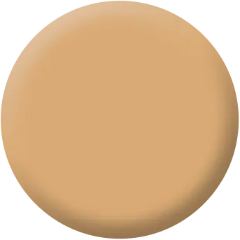 MAKE UP FACTORY Ultra Coverage Foundation thumb 2