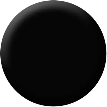 MAKE UP FACTORY Full Precision Liquid Liner - Black thumb 2