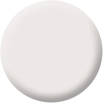MAKE UP FACTORY Eye Brow Fixing Gel thumb 2