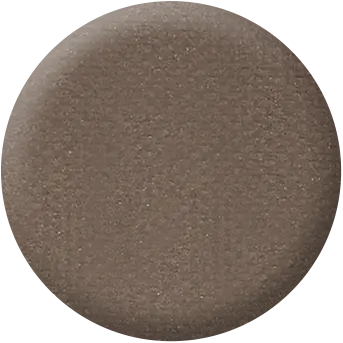MAKE UP FACTORY Eye Brow Powder thumb 2